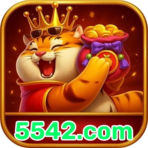 5542.com: Os Melhores Jogos na Seção App Que Você Deve Conhecer