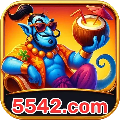 5542.com: Descubra os Melhores Jogos Online do Brasil