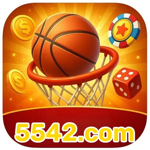 5542.com: A Segurança em Jogo que Você Precisa Conhecer