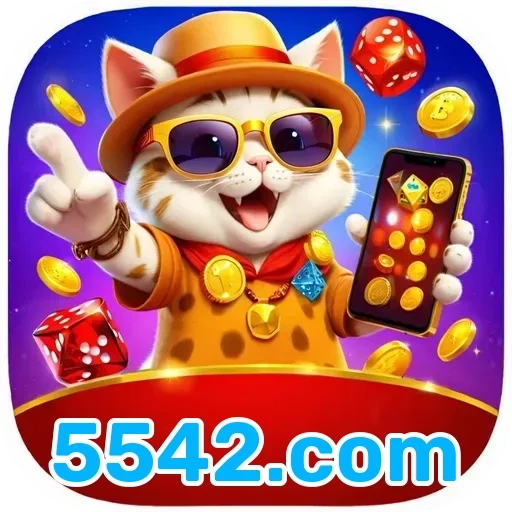 5542.com: Suporte 24/7 que Transforma Sua Experiência de Jogo