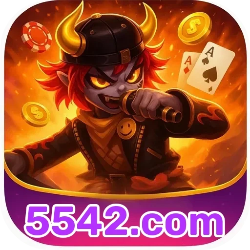 5542.com: Explore a Seção VIP e Transforme sua Experiência de Jogo